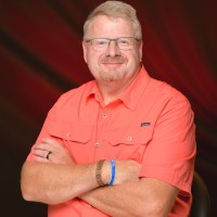Ben Mauldin