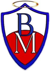 Brooker Medicare