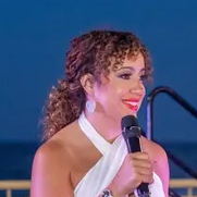 Ediana Martinez