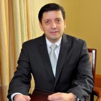 Principal name