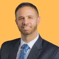 Principal name