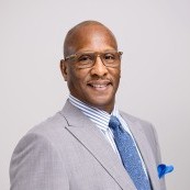 Lenion Brooker