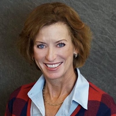 Principal name