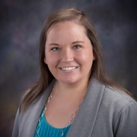 Principal name