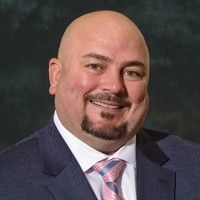 Principal name
