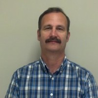 Principal name