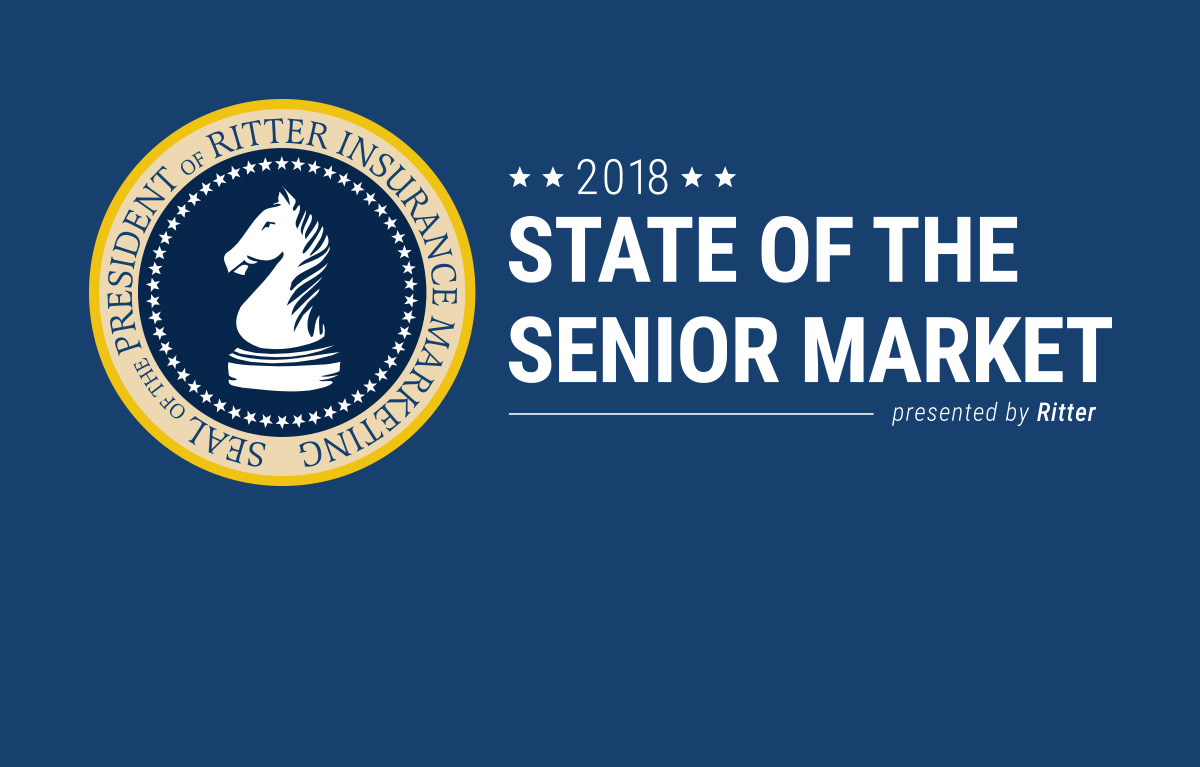 2018 State of the Senior Market: In Review