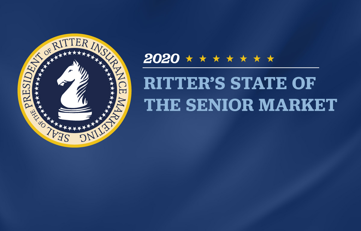 2020 State of the Senior Market: In Review