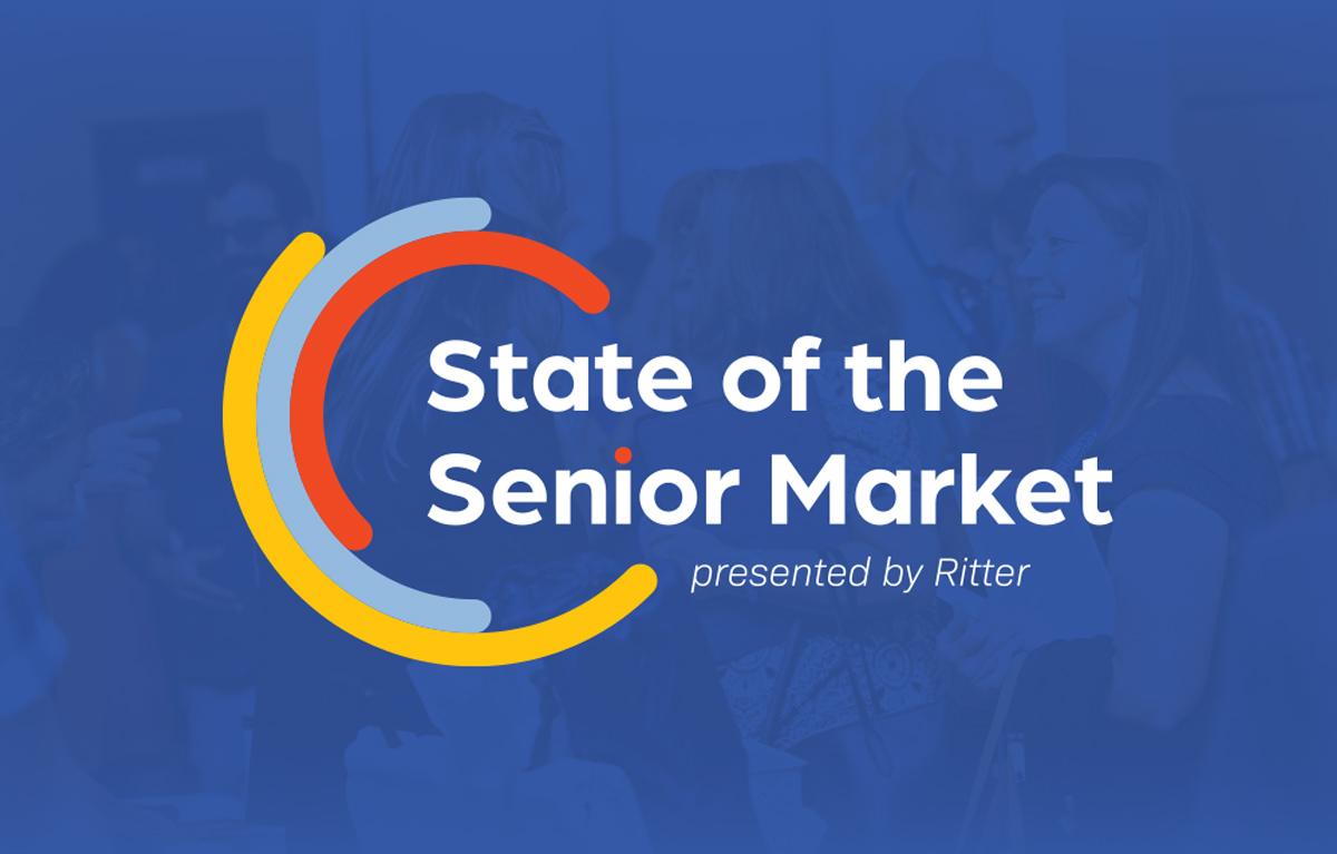 2024 State of the Senior Market Address: In Review
