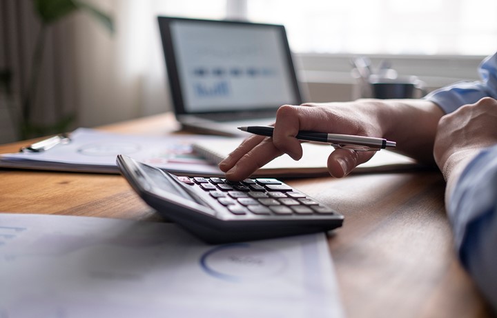 2026 Maximum Broker Commissions for Medicare Advantage & Medicare Part D