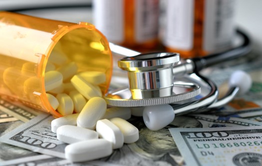2026 Medicare Part D Bid Info Likely Means Higher Premiums & Plan Disruption — Here's Why
