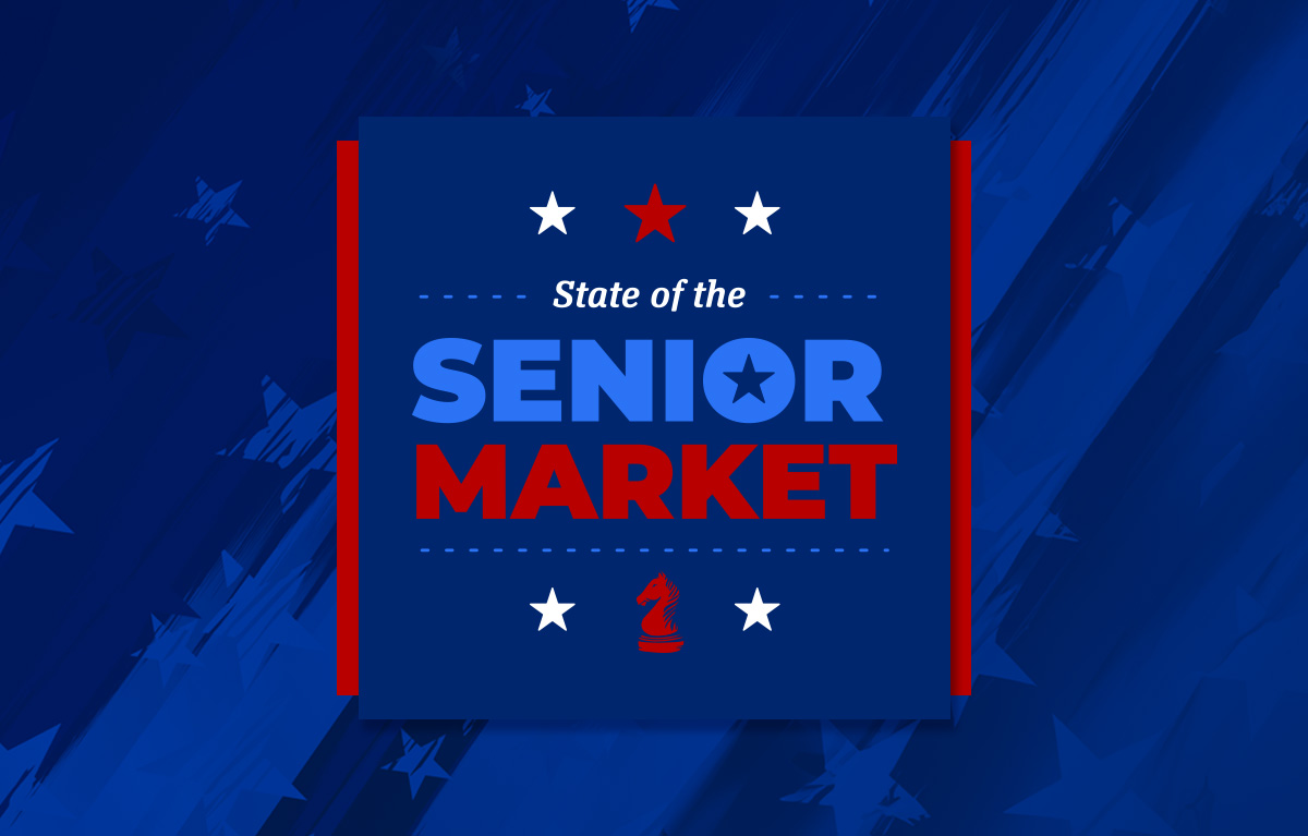 2026 State of the Senior Market Address: In Review