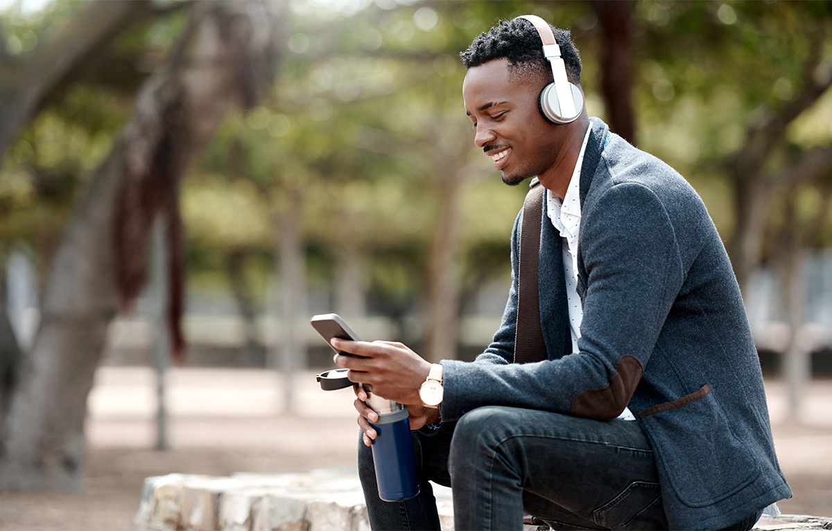 4 Helpful Podcasts for Busy Insurance Agents