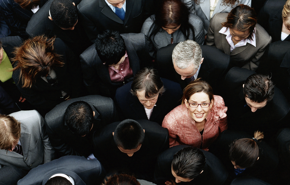 5 Insurance Marketing Tips to Help Agents Stand Out from the Crowd