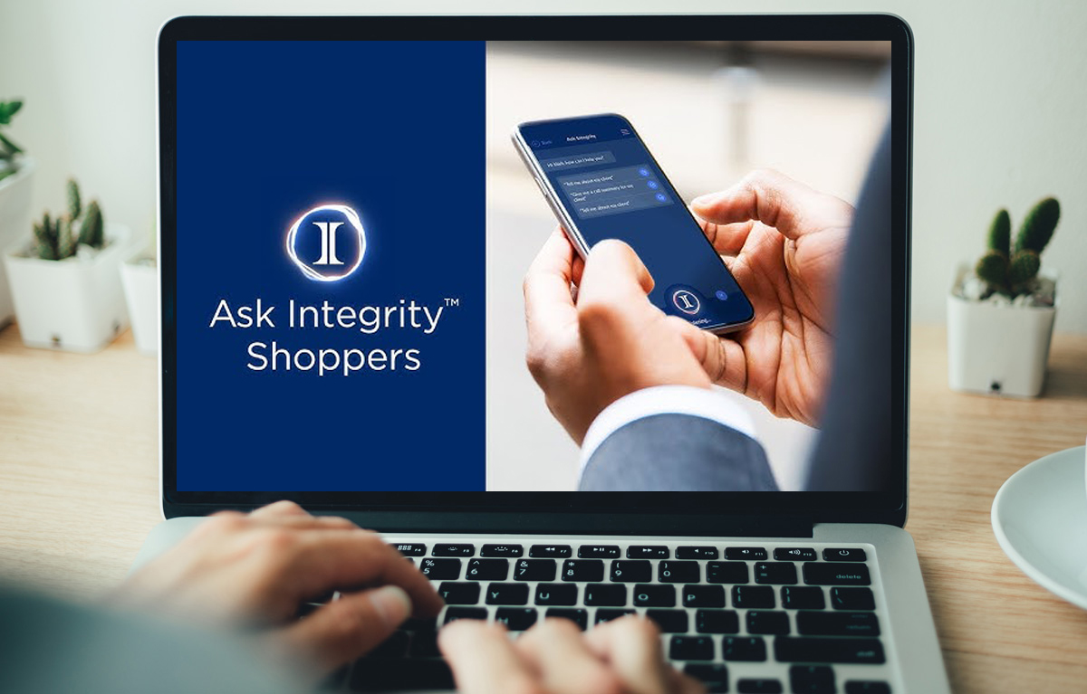 6 Ways Insurance Agents Should Be Utilizing Ask Integrity