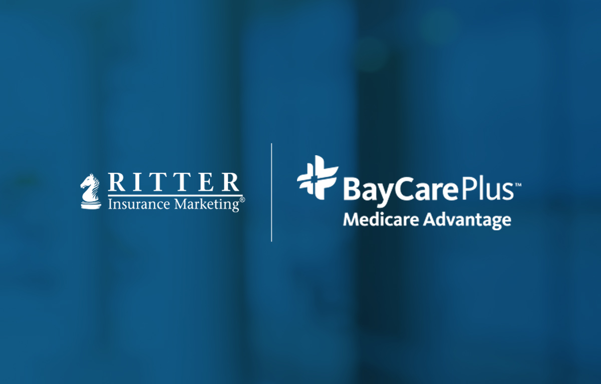 BayCarePlus Medicare Advantage Contracting Now Available with Ritter!