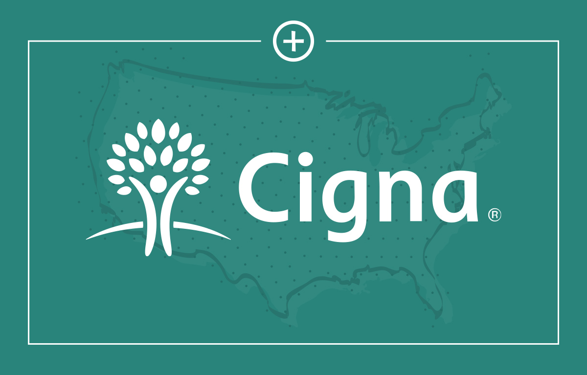 Now Available: Cigna Med Supp with 20% Multi-Policy Discount in MS & WI