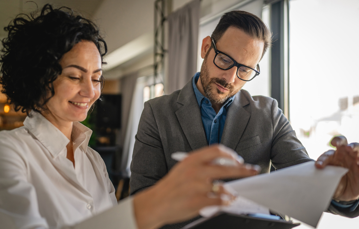 CHOICE vs. QSEHRA vs. Group Health Plans: Sales Opportunities for Insurance Agents