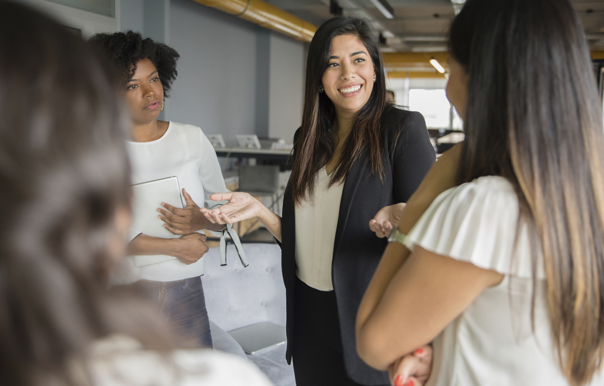 Community Engagement & ACA Marketing Ideas for Agents