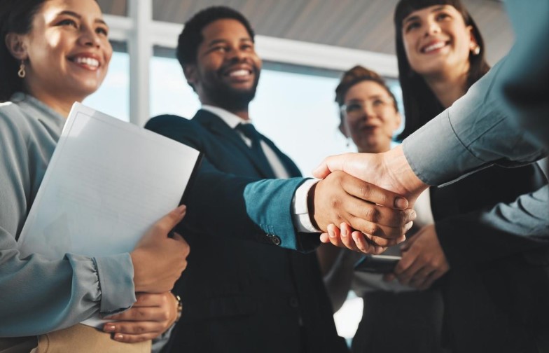 How a CHOICE Partnership Can Support ACA Sales