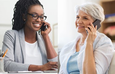 How Health Insurance Agents Can Stay TCPA Compliant