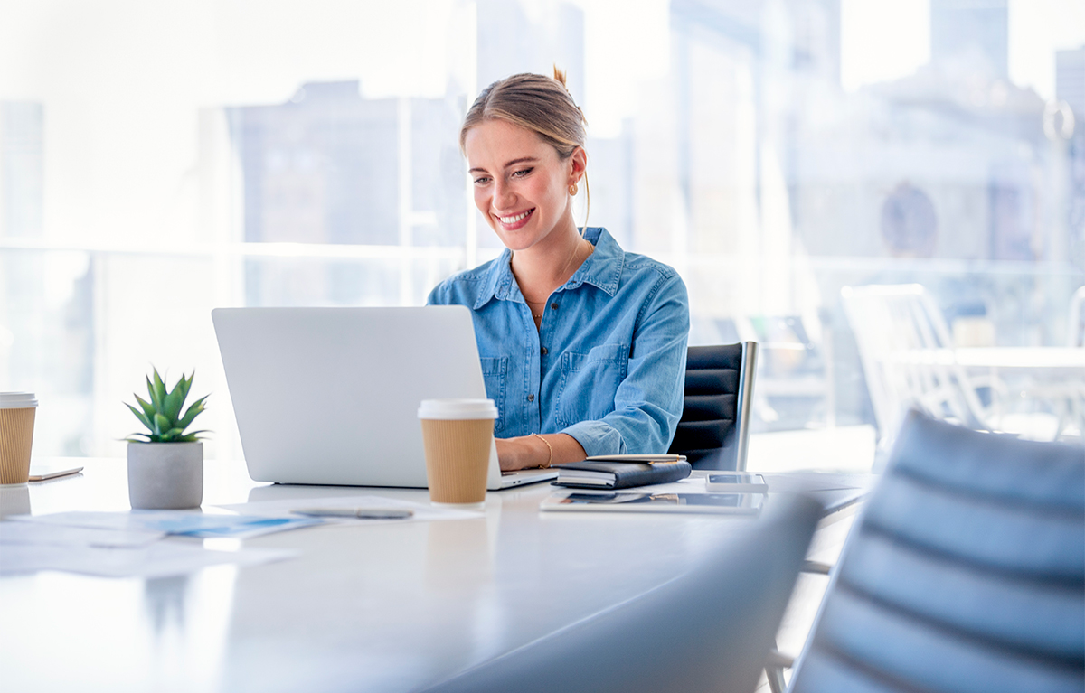 How Health Share Plans Compare to Real Health Insurance