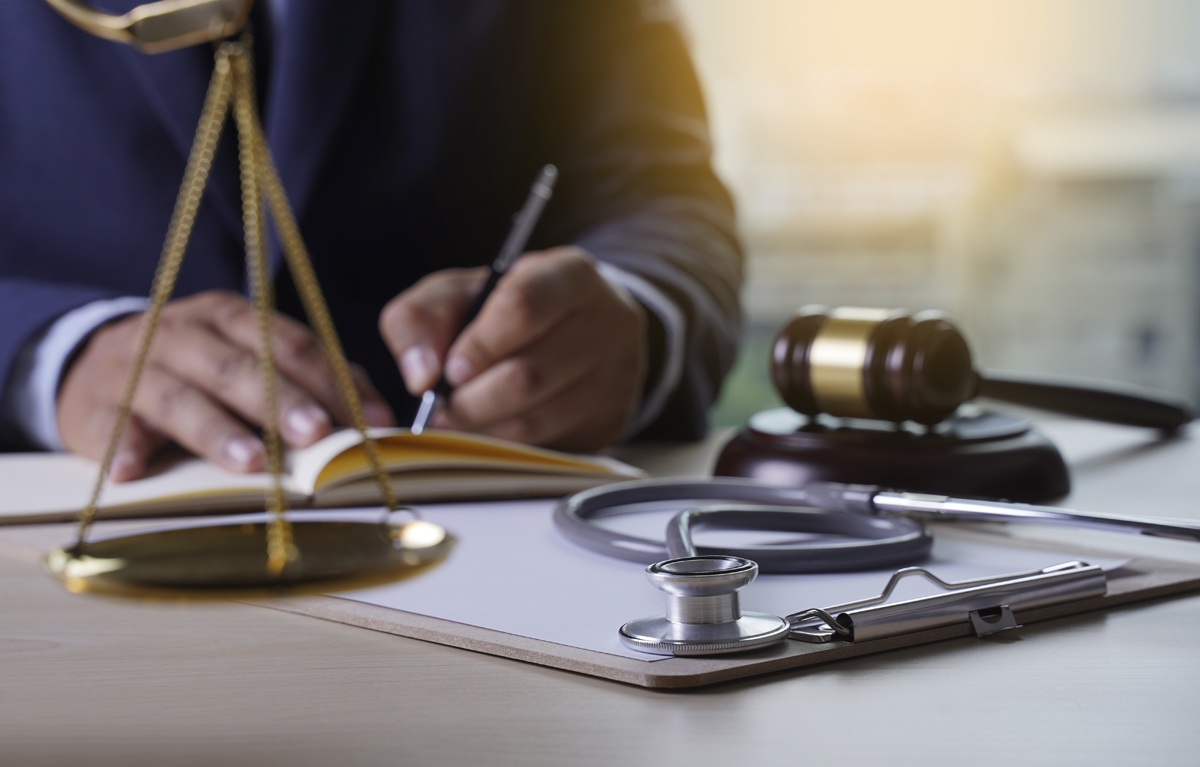 How the 2027 ACA Proposed Rule Could Impact Insurance Agents and Clients