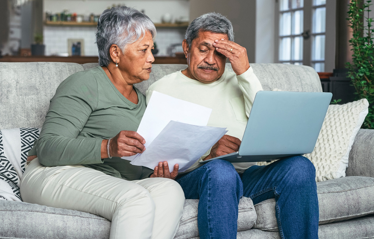 How to Help Clients Avoid Medicare Late Enrollment Penalties