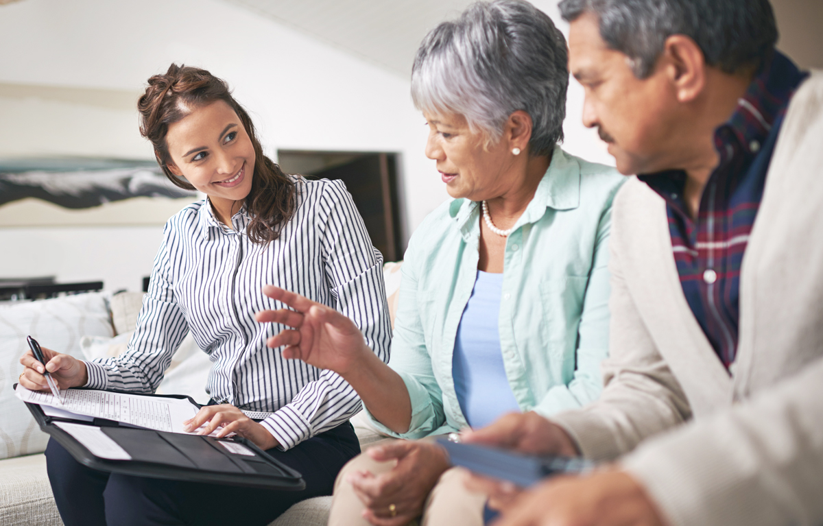 Legacy Safeguard Review: Is the Estate Planning Program Valuable for Health Insurance Agents?