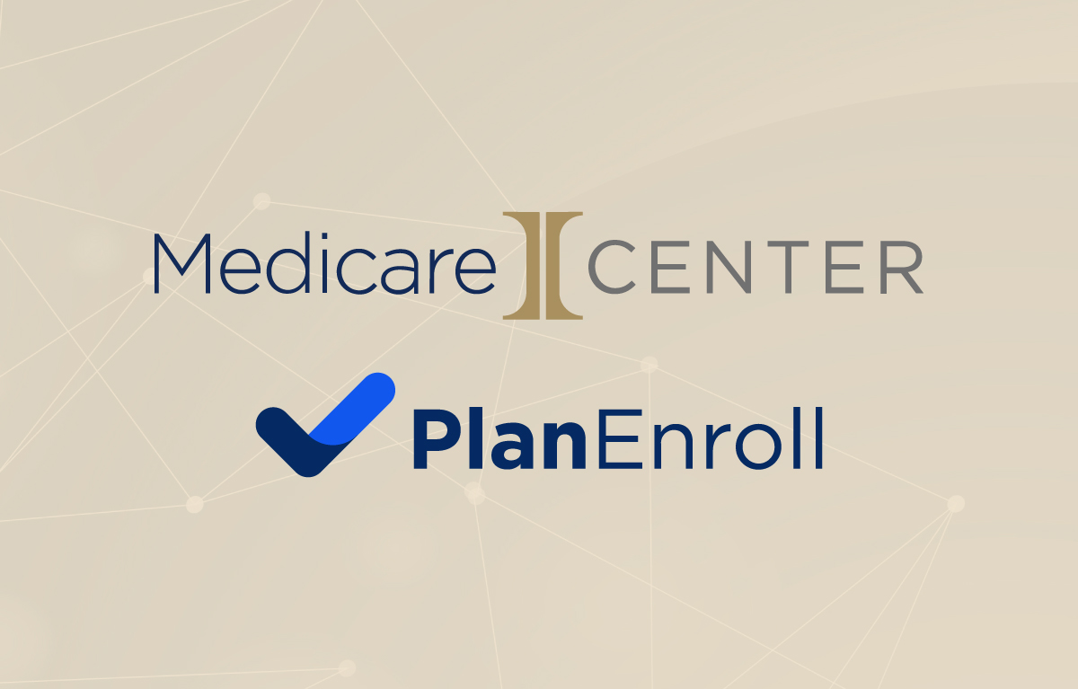 MedicareCENTER & PlanEnroll FAQs