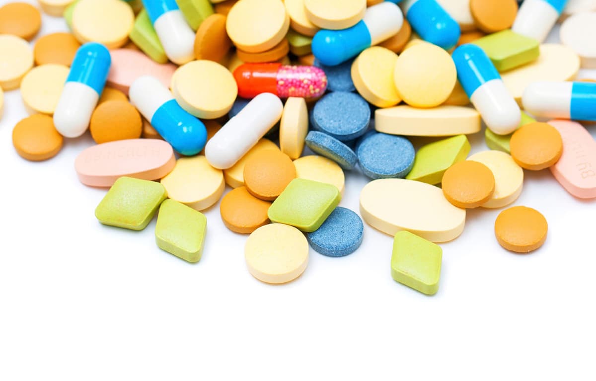 Why Are Part D Prescription Drug Plans So Different?