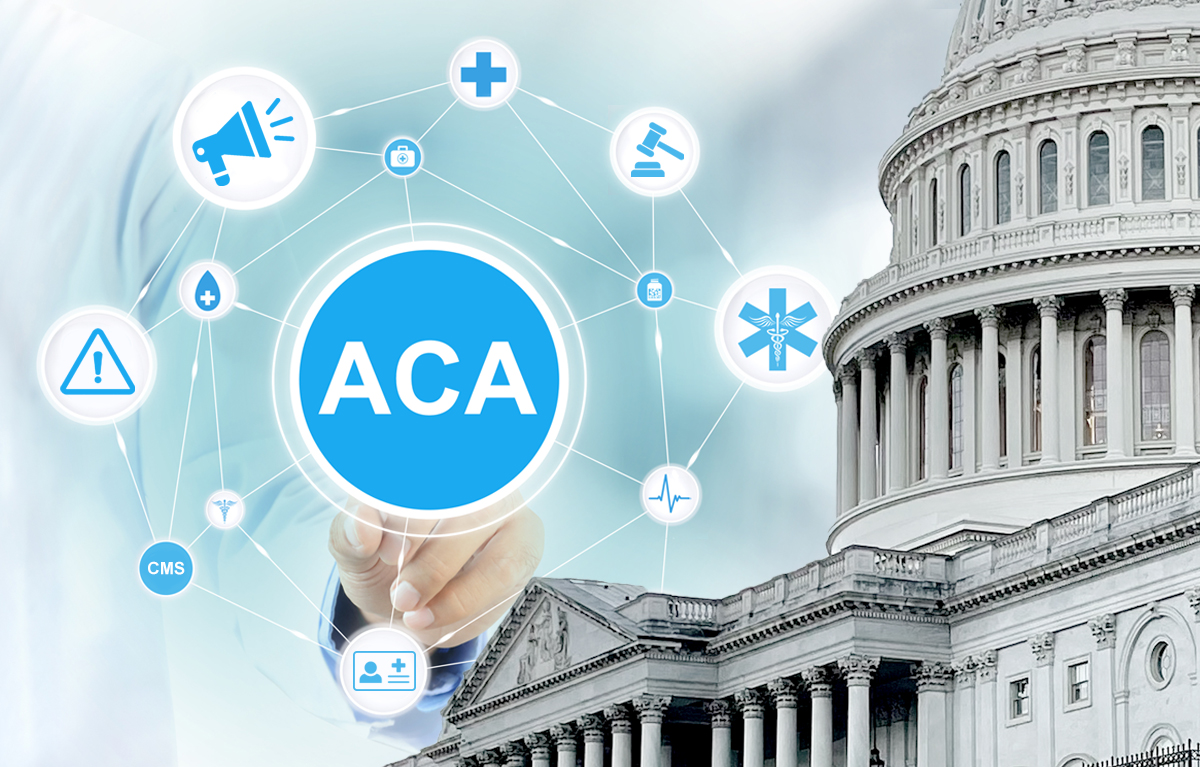 Recent ACA Coverage Changes Reversed with 2025 Marketplace Proposed Rule