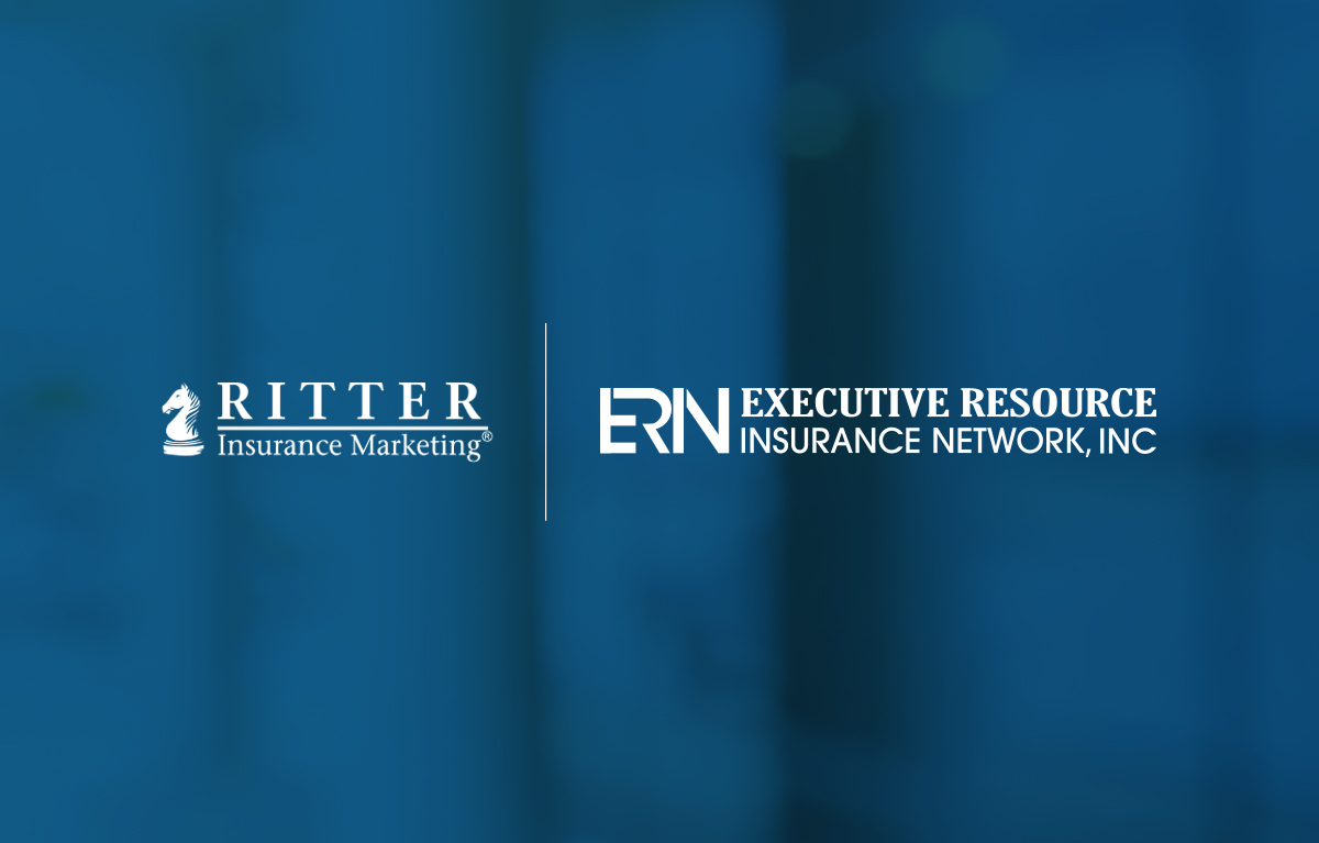 Ritter Acquires Executive Resource Insurance Network, Expands in Florida