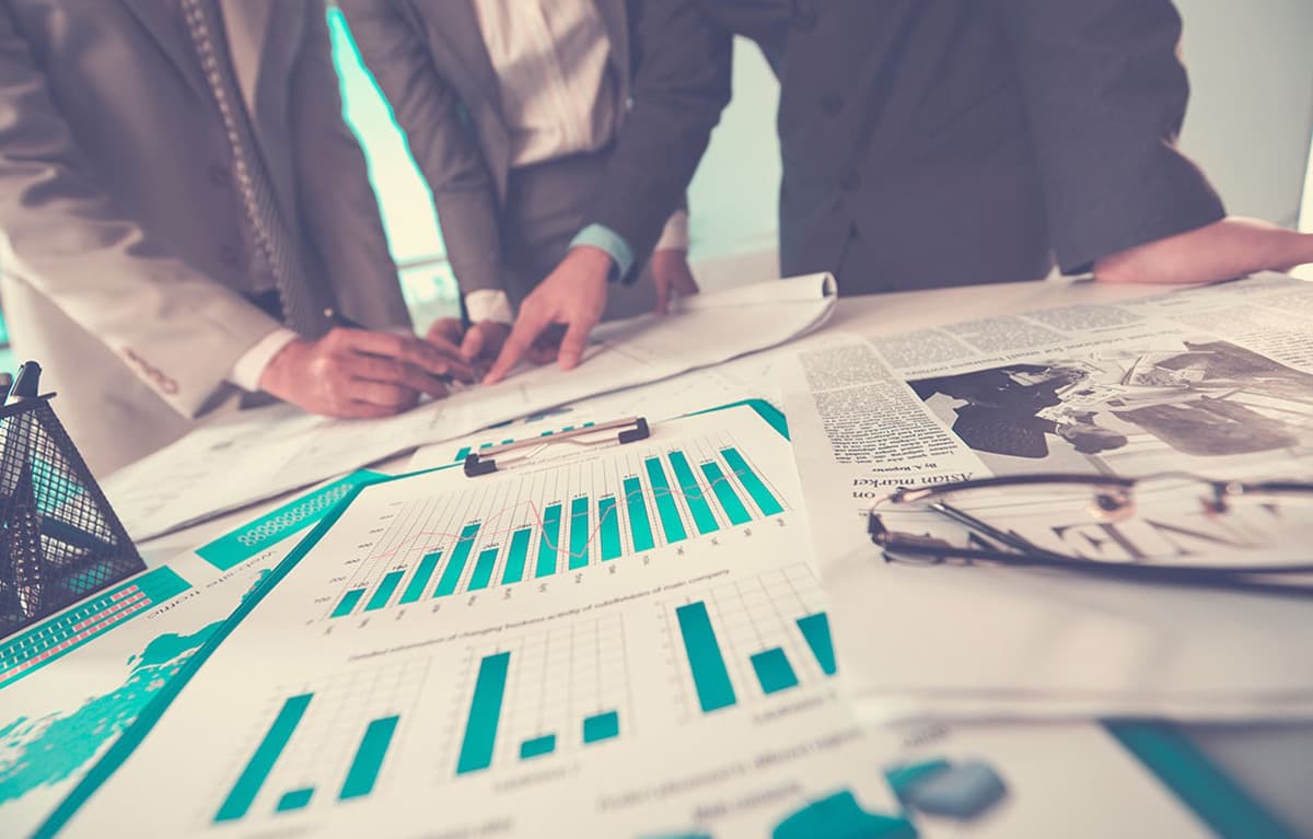 Secure a Bigger, Better Business by Cross-Selling Ancillary Products with Medicare