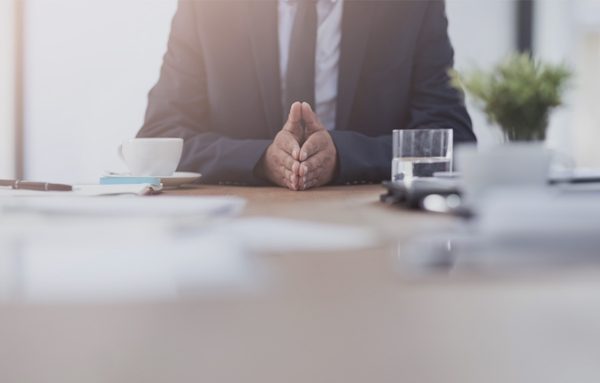 Should You Incorporate Your Insurance Business?