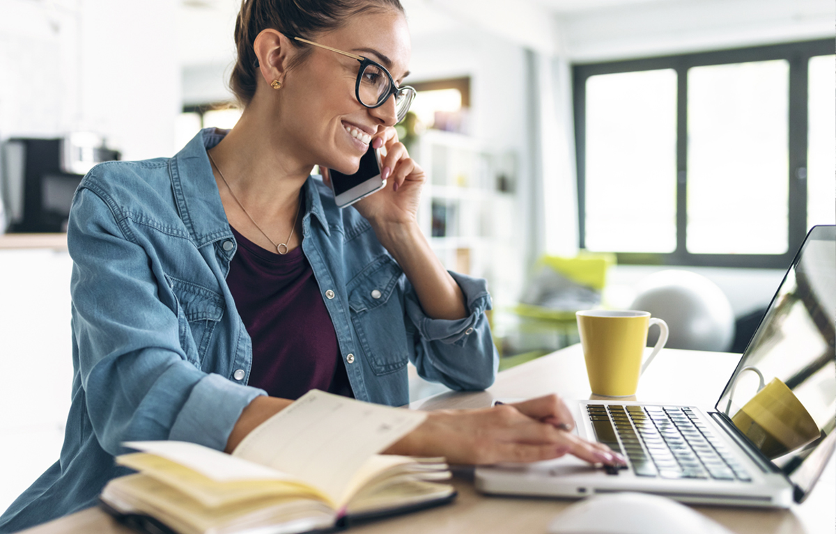 Staying Compliant with Medicare SEPs: What Every Agent Needs to Know
