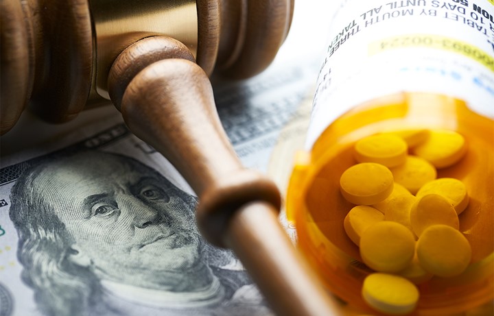 The 2026 Medicare Part D Redesign Updates Agents Should Know