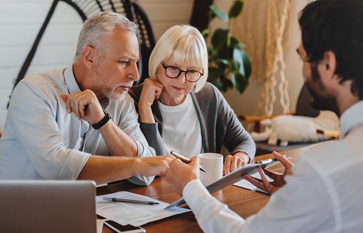The Midwest D-SNP Market Shifts to Integrated Plans for 2026 — Will You?
