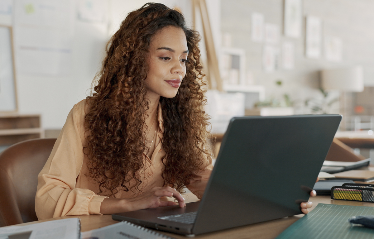 The Ultimate Agent Resource List Pt. 1: Market Yourself | Ritter ...