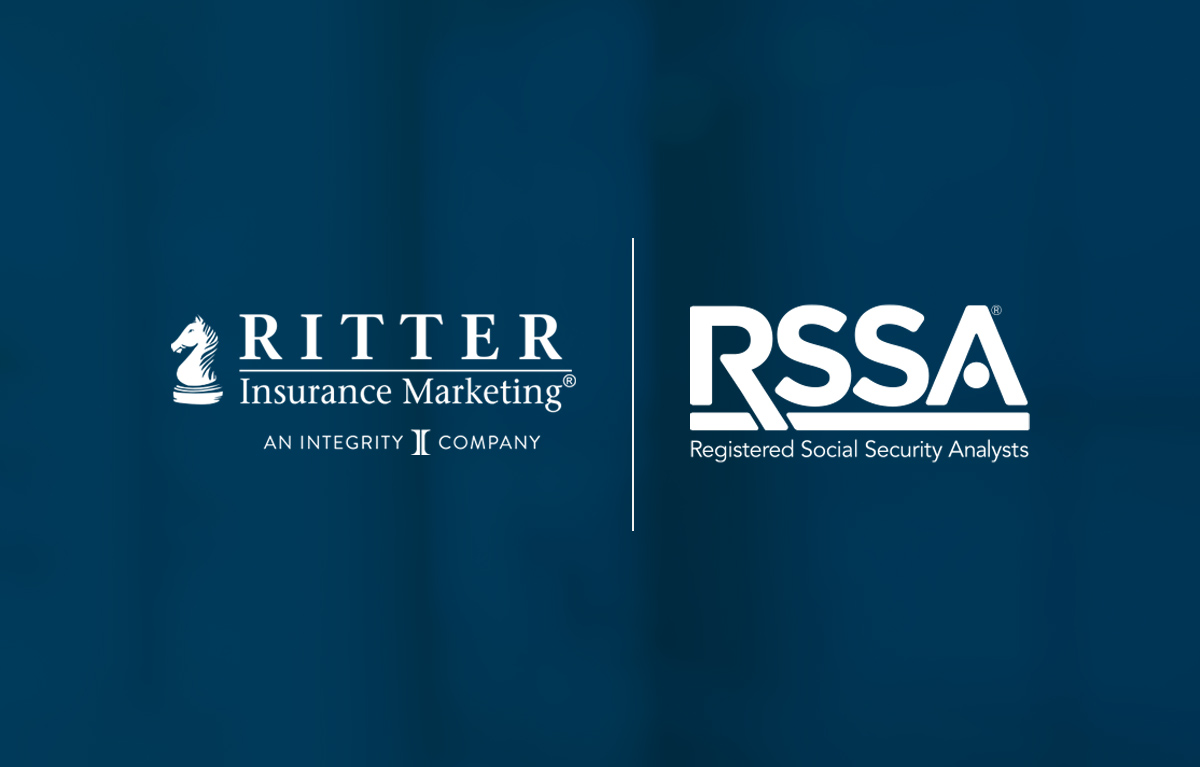 Turn Social Security Prospects into Medicare Clients: Become a Registered Social Security Analyst
