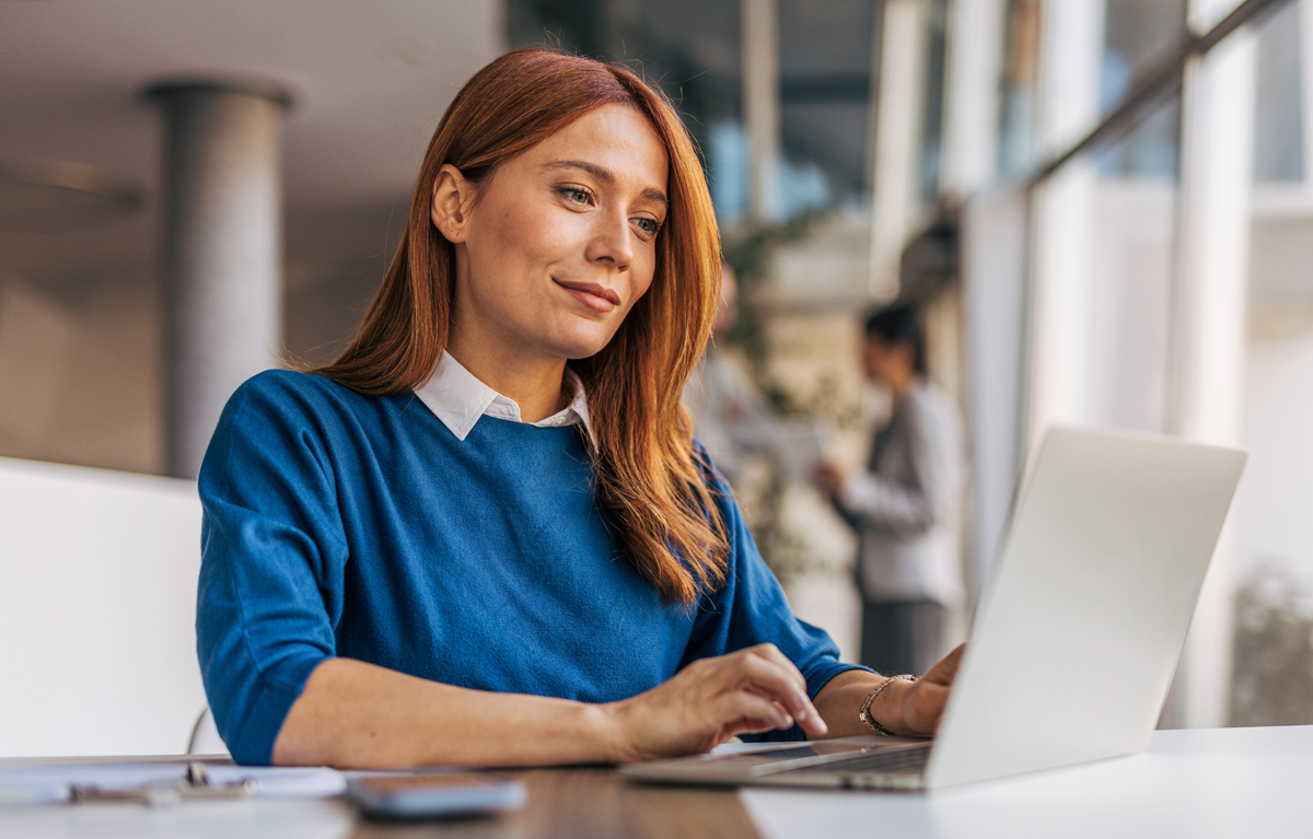 What Agents Selling Medicare Should Focus on in 2026