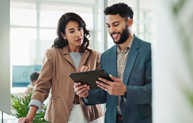 What Are the ACA Marketplace Alternatives for Health Insurance?