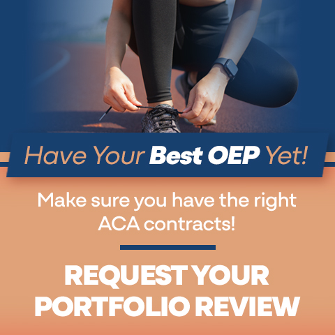 Your Best OEP Yet