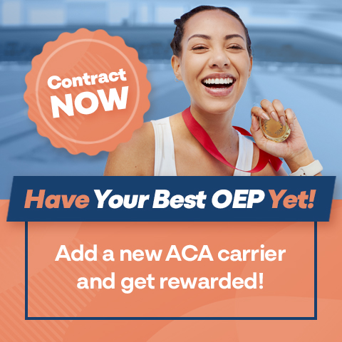 Have Your Best OEP Yet!