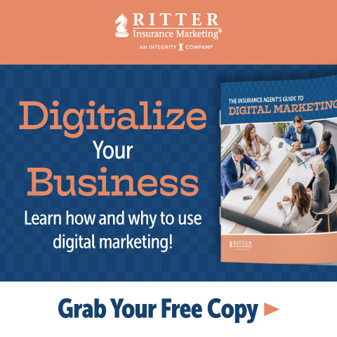 Digitalize Your Business