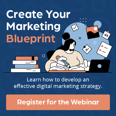 How to Market Yourself