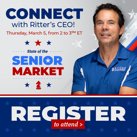 State of the Senior Market