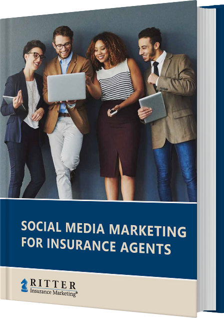 Ritter Insurance Marketing Products